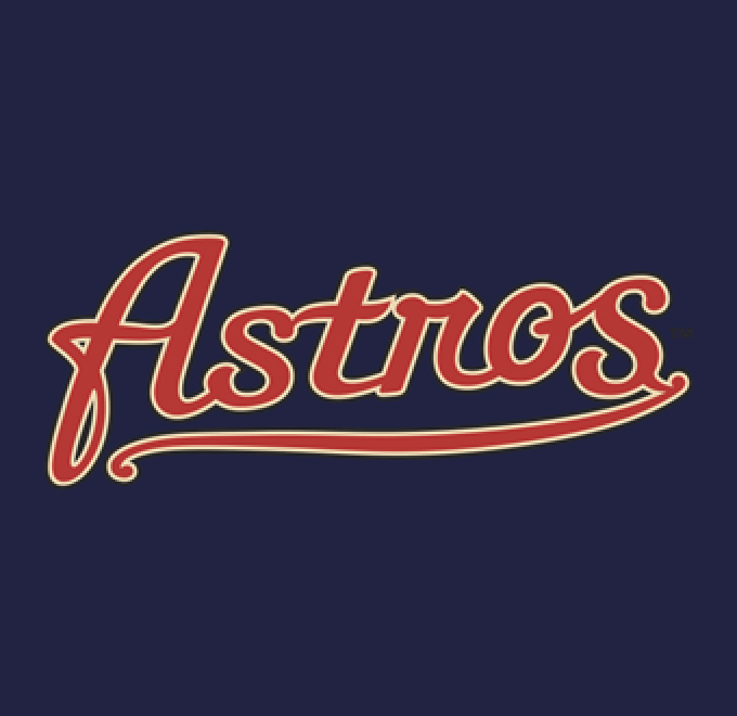 The Houston Astros Partner with PointsVille to Launch Season Ticket Holder Loyalty Program in the MLB Ballpark App