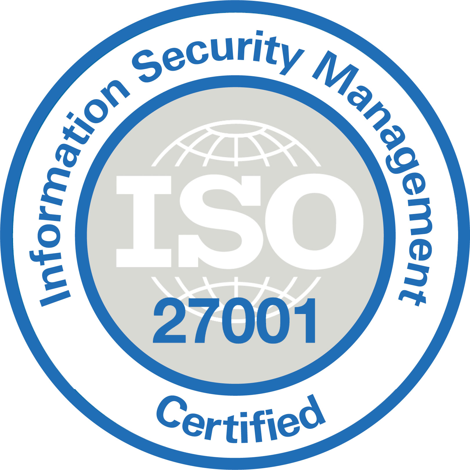 Leading Loyalty and Alternative Asset Firm PointsVille Secures ISO 27001